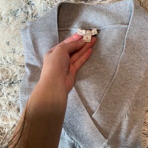 Gap medium sweater/top